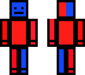 devl