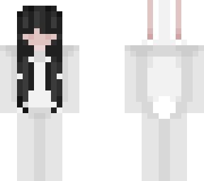dfsgdsrh