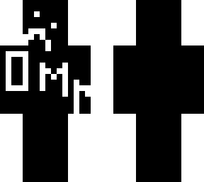 dgretyui