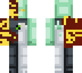 diamondblast