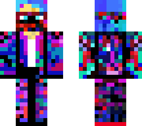 digital terminator