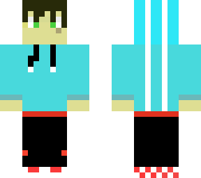 disscharges skin