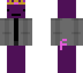 djd