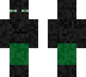 doctor endy swim suit