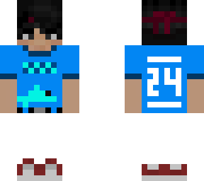 dolphins uniform