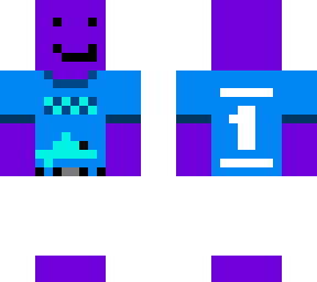 dolphins uniform