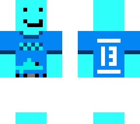 dolphins uniform