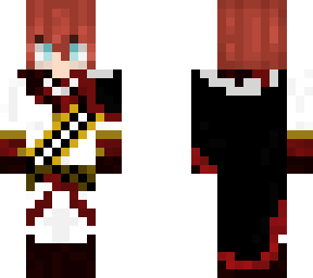 doppo rosehearts