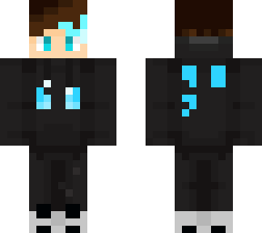 doro 9077 remastered (fixed {again)