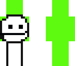 dream but it’s bob from fnf