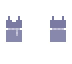 dress base