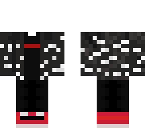 drip template