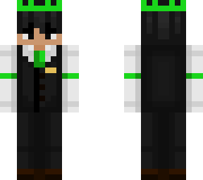 dripmaster69