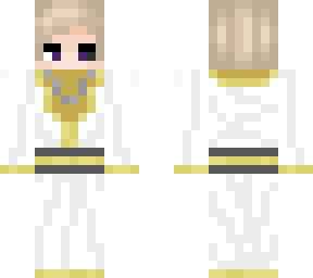 drsnugglestein