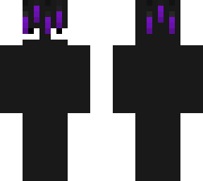 dsfsdfsd