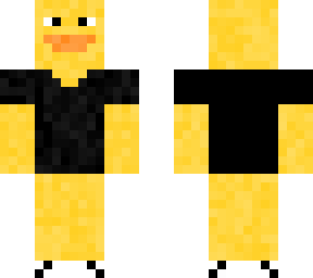 duckie