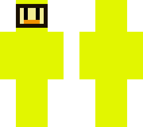 duckposter