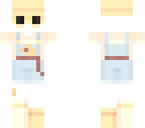 ducky boi