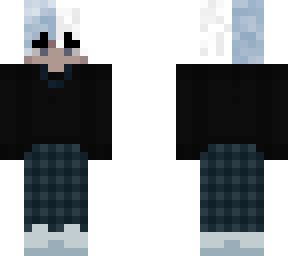 eboy skin