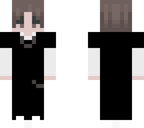 eboy v idk
