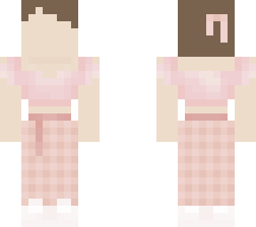 edit 1