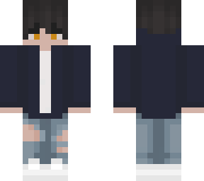 edit of https://www.minecraftskins.com/skin/18354005/---c-a-s-u-a-l------a-e-s-t