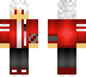 editbedibt