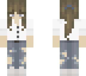 edited: enesqo outfit 11