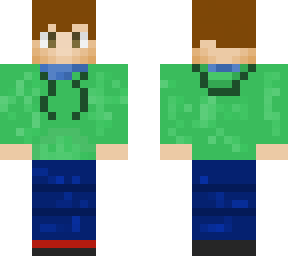 edited skin for noodleboy775