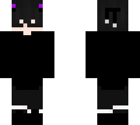 eee