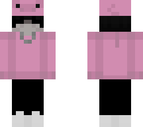 efef
