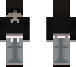 efef