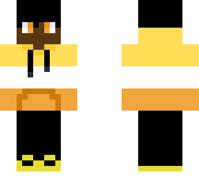eggyboyisafk