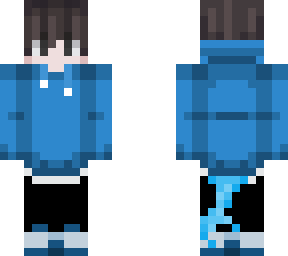 eghq remastered