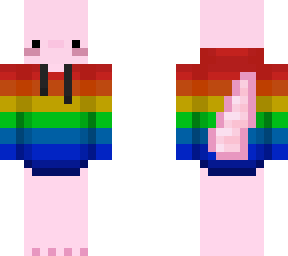 ehei