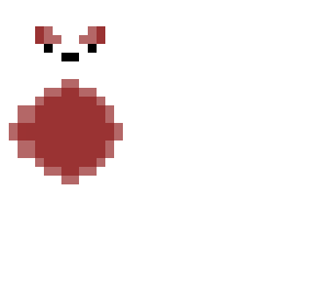 elecponpon