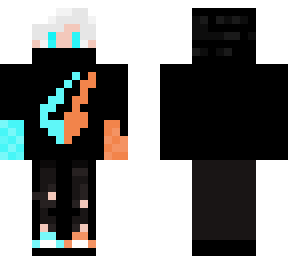 element gamer