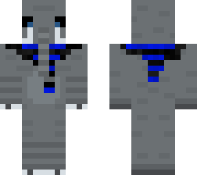 elephante