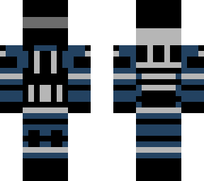 elite swat