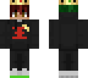 elite1346chroma