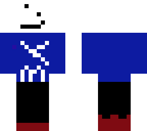 eljacker2391