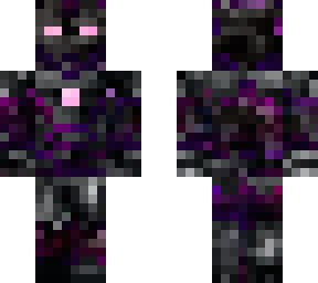 ender beast