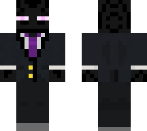 ender boy