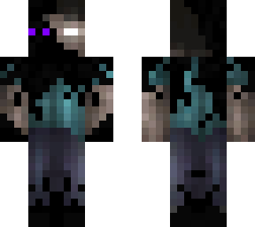 ender-brine (remake)