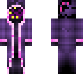 ender wizard edit