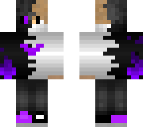enderboy