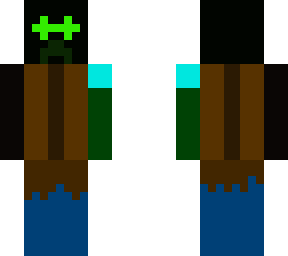 endercritell