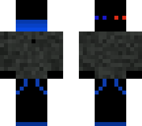 enderman n.2000