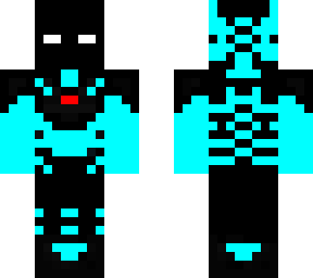 energy storm (hypixel skyblock)