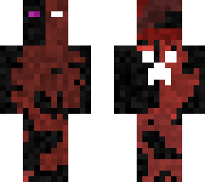 entherbrine